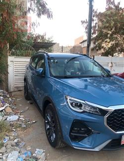 جيتور X70